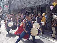 �l�b�g���j�b�g�����Q