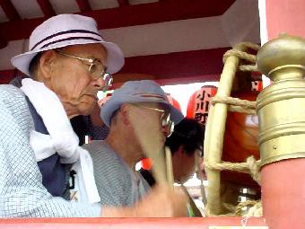 �Ă܂���W���̂P�O