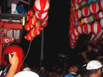 �Ă܂���W���̂P�Q