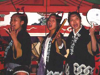 �Ă܂���W���̂P�R