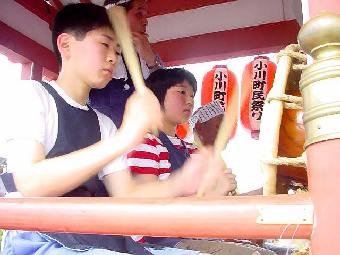 �Ă܂���W���̂S