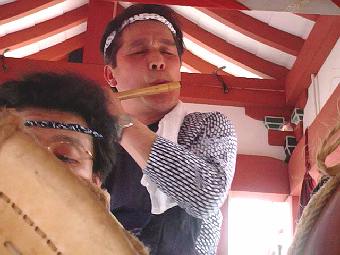 �Ă܂���W���̂U