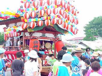 �Ă܂���W���̂V