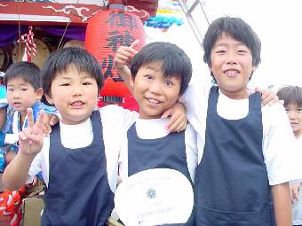 �Ă܂���W���̂W